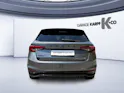 Škoda Fabia 1.0 TSI Monte Carlo DSG
