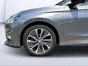 Škoda Fabia 1.0 TSI Monte Carlo DSG