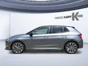 Škoda Fabia 1.0 TSI Monte Carlo DSG