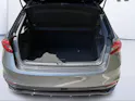 Škoda Fabia 1.0 TSI Monte Carlo DSG