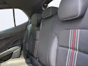 Škoda Fabia 1.0 TSI Monte Carlo DSG