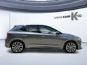 Škoda Fabia 1.0 TSI Monte Carlo DSG