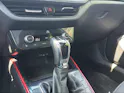 Škoda Fabia 1.0 TSI Monte Carlo DSG