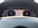 Škoda Fabia 1.0 TSI Monte Carlo DSG