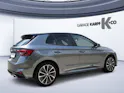 Škoda Fabia 1.0 TSI Monte Carlo DSG