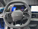 Renault Clio 1.8 E-Tech Esprit Alpine