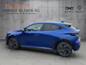 Renault Clio 1.8 E-Tech Esprit Alpine