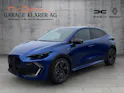 Renault Clio 1.8 E-Tech Esprit Alpine
