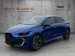 Renault Clio 1.8 E-Tech Esprit Alpine