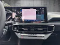 Renault Clio 1.8 E-Tech Esprit Alpine
