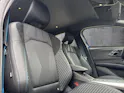 Renault Clio 1.8 E-Tech Esprit Alpine