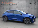 Renault Clio 1.8 E-Tech Esprit Alpine