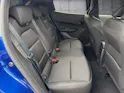 Renault Clio 1.8 E-Tech Esprit Alpine