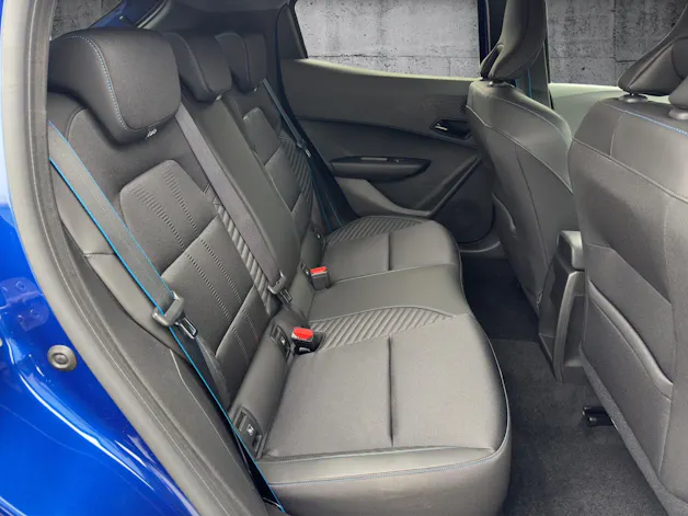 Renault Clio 1.8 E-Tech Esprit Alpine
