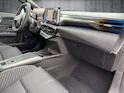 Renault Clio 1.8 E-Tech Esprit Alpine