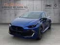 Renault Clio 1.8 E-Tech Esprit Alpine
