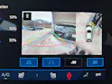Renault Clio 1.8 E-Tech Esprit Alpine