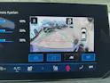 Renault Clio 1.8 E-Tech Esprit Alpine