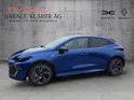 Renault Clio 1.8 E-Tech Esprit Alpine