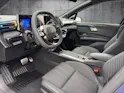 Renault Clio 1.8 E-Tech Esprit Alpine