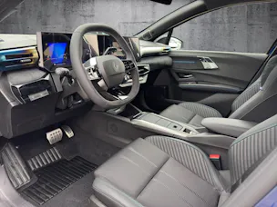 Renault Clio 1.8 E-Tech Esprit Alpine
