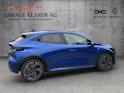 Renault Clio 1.8 E-Tech Esprit Alpine