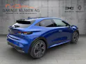 Renault Clio 1.8 E-Tech Esprit Alpine