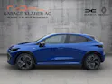 Renault Clio 1.8 E-Tech Esprit Alpine
