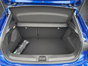 Renault Clio 1.8 E-Tech Esprit Alpine