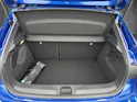 Renault Clio 1.8 E-Tech Esprit Alpine