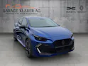 Renault Clio 1.8 E-Tech Esprit Alpine