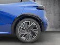 Renault Clio 1.8 E-Tech Esprit Alpine