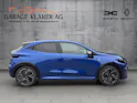 Renault Clio 1.8 E-Tech Esprit Alpine