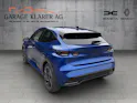 Renault Clio 1.8 E-Tech Esprit Alpine