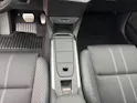 Renault Clio 1.8 E-Tech Esprit Alpine