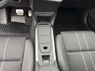 Renault Clio 1.8 E-Tech Esprit Alpine