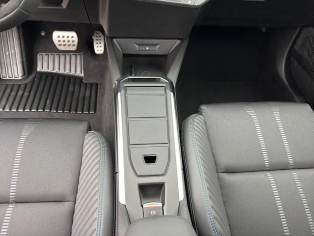 Renault Clio 1.8 E-Tech Esprit Alpine