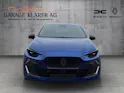 Renault Clio 1.8 E-Tech Esprit Alpine