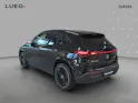 Mercedes-Benz EQA 300 66,5kWh 4Matic Excellence