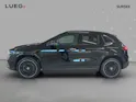 Mercedes-Benz EQA 300 66,5kWh 4Matic Excellence