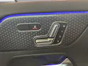 Mercedes-Benz EQA 300 66,5kWh 4Matic Excellence