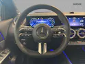 Mercedes-Benz EQA 300 66,5kWh 4Matic Excellence