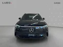 Mercedes-Benz EQA 300 66,5kWh 4Matic Excellence