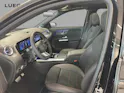 Mercedes-Benz EQA 300 66,5kWh 4Matic Excellence