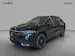 Mercedes-Benz EQA 300 66,5kWh 4Matic Excellence