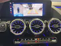 Mercedes-Benz EQA 300 66,5kWh 4Matic Excellence