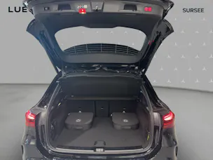 Mercedes-Benz EQA 300 66,5kWh 4Matic Excellence