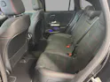 Mercedes-Benz EQA 300 66,5kWh 4Matic Excellence