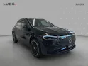 Mercedes-Benz EQA 300 66,5kWh 4Matic Excellence