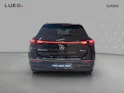 Mercedes-Benz EQA 300 66,5kWh 4Matic Excellence